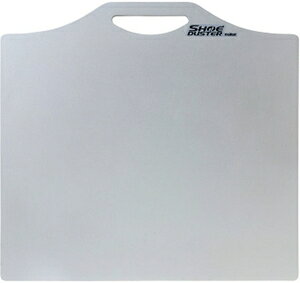 e V[_X^[{[h MT-TT0030 Molten