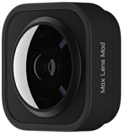 ADWAL-001 GoPro HERO9 Black Max レンズモジュラー「ADWAL-001」