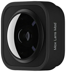 GoPro HERO9 Black Max YW[uADWAL-001v ADWAL-001