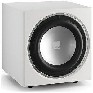 �_�� �T�u�E�[�t�@�[(�T�e���z���C�g�E1�{)�y�󒍐��Y�i�z SUBE9N/SW DALI