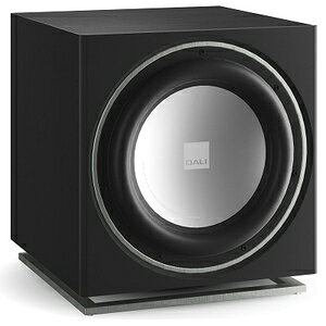 _ TuE[t@[(TeubNE1{) SUBE12N/SB DALI