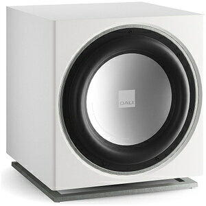 _ TuE[t@[(TezCgE1{)y󒍐Yiz SUBE12N/SW DALI