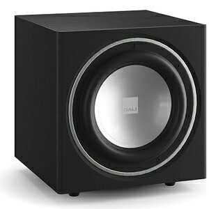 �_�� �T�u�E�[�t�@�[(�T�e���u���b�N�E1�{) SUBE9N/SB DALI