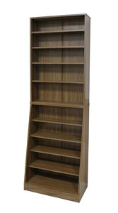 NVI eʃz[VFt 60cm(EH[ibg) 12025(NVI) [12025NVI]