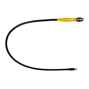 SK11 �t���L�V�u���V���t�g ���a6mm�i����1200mm�j SFX-2 �����Y��