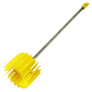 SK11 �y�C���g�~�L�T�[ �Z�p��8mm PC ���H�u���[�h SPM-10 �����Y��
