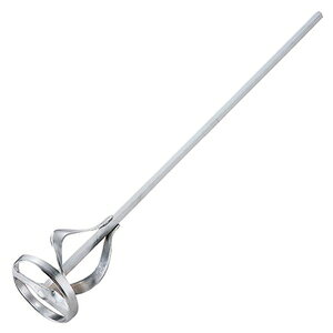 SK11 �y�C���g�~�L�T�[ �Z�p��8mm �X�N�����[�^�_�u���u���[�h�i60mm�j SPM-6 �����Y��