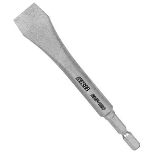 SK11 hCo[rbg@[18mm S120mm p6.35mm SHF-120 Y