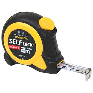 R ZtbNi2m×16mmj KMC-36 KOMELON RxbNX