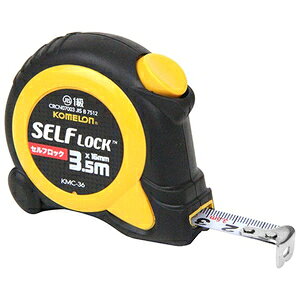 R ZtbNi3.5m×16mmj KMC-36 KOMELON RxbNX