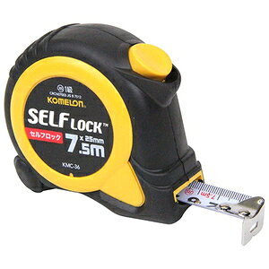 R ZtbNi7.5m×25mmj KMC-36 KOMELON RxbNX