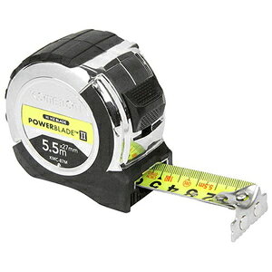�R������ �p���[�u���[�h2�i����5.5m×��27mm�j KMC-87M KOMELON �p���[�u���[�h�@�R���x�b�N�X