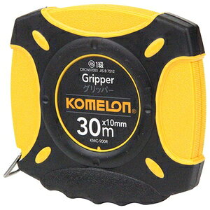 R |ڃObp[ 30mi30m×10mmj KMC-900R KOMELON
