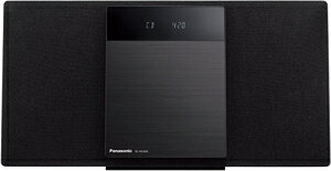 pi\jbN RpNgXeIVXe(ubN) SC-HC420-K Panasonic