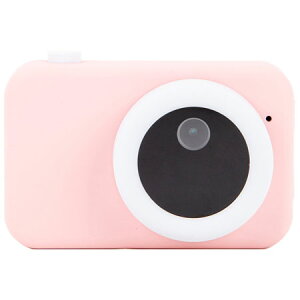 MAXEVISi}[rXj LbYgCJPRO2isNj MA-KICA-PRO2-PK