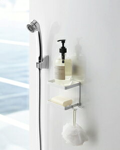 R }OlbgoX[\[vg[ 2i ~Xg(zCg) 04238 [04238}Wc]