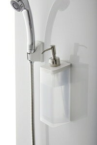 R }Olbgc[EFCfBXyT[ ~Xg Vv[(zCg) 04485 [04485}Wc]