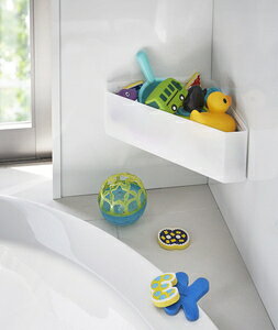 R }OlbgoX[R[i[჉bN ~Xg(zCg) 04598 [04598}Wc]