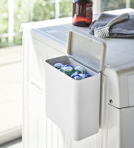 R }Olbg܃{[XgbJ[ v[g(zCg) 04700(}Wc) [04700}Wc]