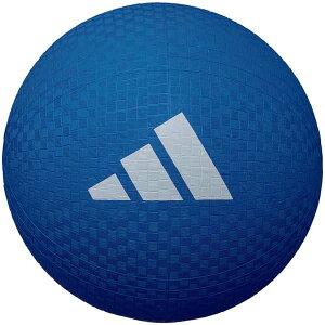 AfB_X }`W[{[iu[j MT-AM200B adidas