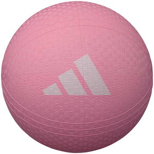 AfB_X }`W[{[isNj MT-AM200P adidas