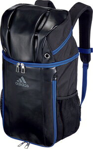 AfB_X {[pfCpbNiubN×u[Ee()F27Lj MT-ADP26BKB adidas