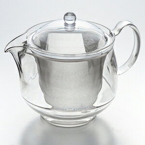 ���Y�� �N���A�e�B�[�|�b�g LL�@0.73L TW-3723(�A�P�{�m) [TW3723�A�P�{�m]