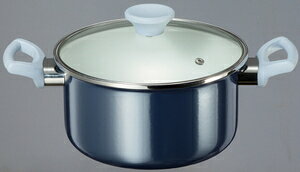 ؋H yIHΉzz[[@20cm@IjLXu[ ONB-20R(^JM) [ONB20R^JM]