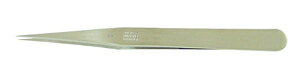 fg sZbg NO.1 fNZ 0103-1-PO DUMONT vp@Watchmaking m}O XCX@@El
