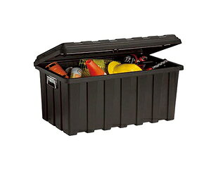 vm wr[f[eB[c[{bNX (1000×500×500mm) HDP100 PLANO [@H@^@K[f[@x`XgbJ[ [HDP100PLANO]