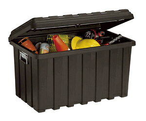 vm wr[f[eB[c[{bNX (800×500×480mm) HDP80 PLANO [@H@^@K[f[@x`XgbJ[ [HDP80PLANO]