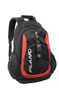 vm vtFbViobNpbN TECHNICS 563TB PLANO bNTbN@eNjNX@UbN@Hp@H