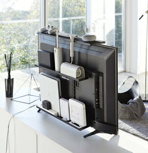 R erさbN X}[g Ch(ubN) 04883 [04883}Wc]