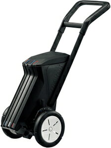 e [U[Ci[ 2ցip5cm/싅p7.6cmj MT-WG00220507 Molten CJ[