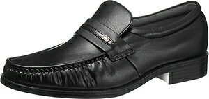 ATqV[Y am rWlXV[YiubNE25.0cmj TK7708BK250 ʋΉ AM77081