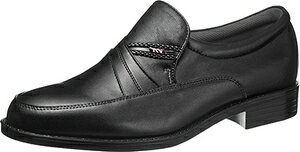 ATqV[Y am rWlXV[YiubNE27.0cmj TK7709BK270 ʋΉ AM77091