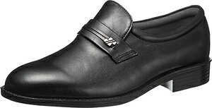 ATqV[Y am rWlXV[YiubNE28.0cmj TK7710BK280 ʋΉ AM77101