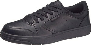 ATqV[Y amEwl EH[LOV[YiubNE22.5cmj WB050BK225 WIMBLEDON EBuh050 jp KF74381