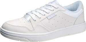 ATqV[Y amEwl EH[LOV[YizCg/zCgE23.0cmj WB050WHWH230 WIMBLEDON EBuh050 jp KF74382