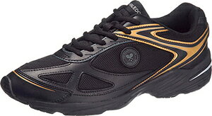 ATqV[Y amEwl EH[LOV[YiubNE21.5cmj WB051BK215 WIMBLEDON EBuh051 jp KF74392