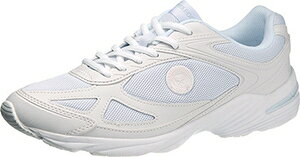 ATqV[Y amEwl EH[LOV[YizCg/zCgE28.0cmj WB051WHWH280 WIMBLEDON EBuh051 jp KF74393