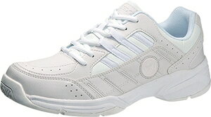 ATqV[Y amEwl EH[LOV[YizCg/zCgE27.0cmj WB052WHWH270 WIMBLEDON EBuh052 jp KF74402