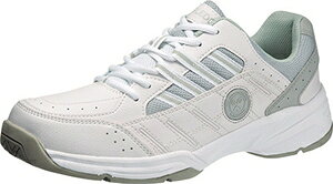 ATqV[Y amEwl EH[LOV[YizCg/O[E24.0cmj WB052WHGY240 WIMBLEDON EBuh052 jp KF74404