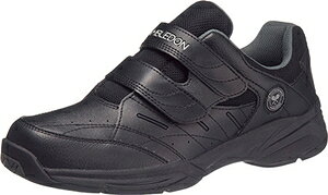 ATqV[Y amEwl EH[LOV[YiubNE23.0cmj WB053BK230 WIMBLEDON EBuh053 jp KF74411