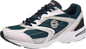 ATqV[Y amEwl EH[LOV[YilCr[E27.0cmj WB054WS-NV270 WIMBLEDON EBuh054WS jp KF74421