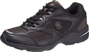 ATqV[Y amEwl EH[LOV[YiubNE24.0cmj WB054WS-BK240 WIMBLEDON EBuh054WS jp KF74422