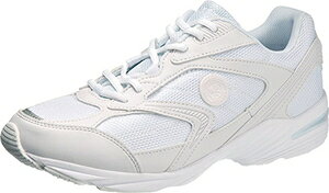 ATqV[Y amEwl EH[LOV[YizCg/zCgE29.0cmj WB054WS-WHWH290 WIMBLEDON EBuh054WS jp KF74423