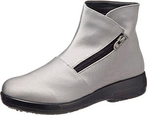 ATqV[Y fB[X SAebNX hu[ciCgO[E23.0cmj TDY3985LGY230 TOP DRY gbvhC AF39859