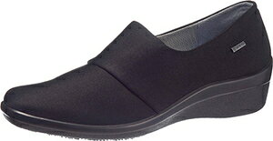 ATqV[Y fB[X hSAebNXV[YiubNE22.5cmj TDY3987BK225 TOP DRY gbvhC AF39871