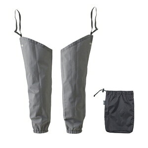 �p�Y�f�U�C�� �E�F�[�_�[�K�[�h M�T�C�Y(�`���R�[��) PAC-279_M Pazdesign WADER GARD